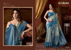 Stella By Gobuni Kota Silk Saree Wholesale Market In Surat With Price